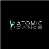 Atomic Dance logo
