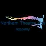 Melody Bear Classes, Northern Theatre Arts Academy logo