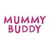 The Mummy Buddy Community logo