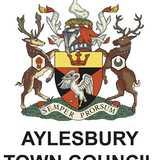 Aylesbury Town Council logo
