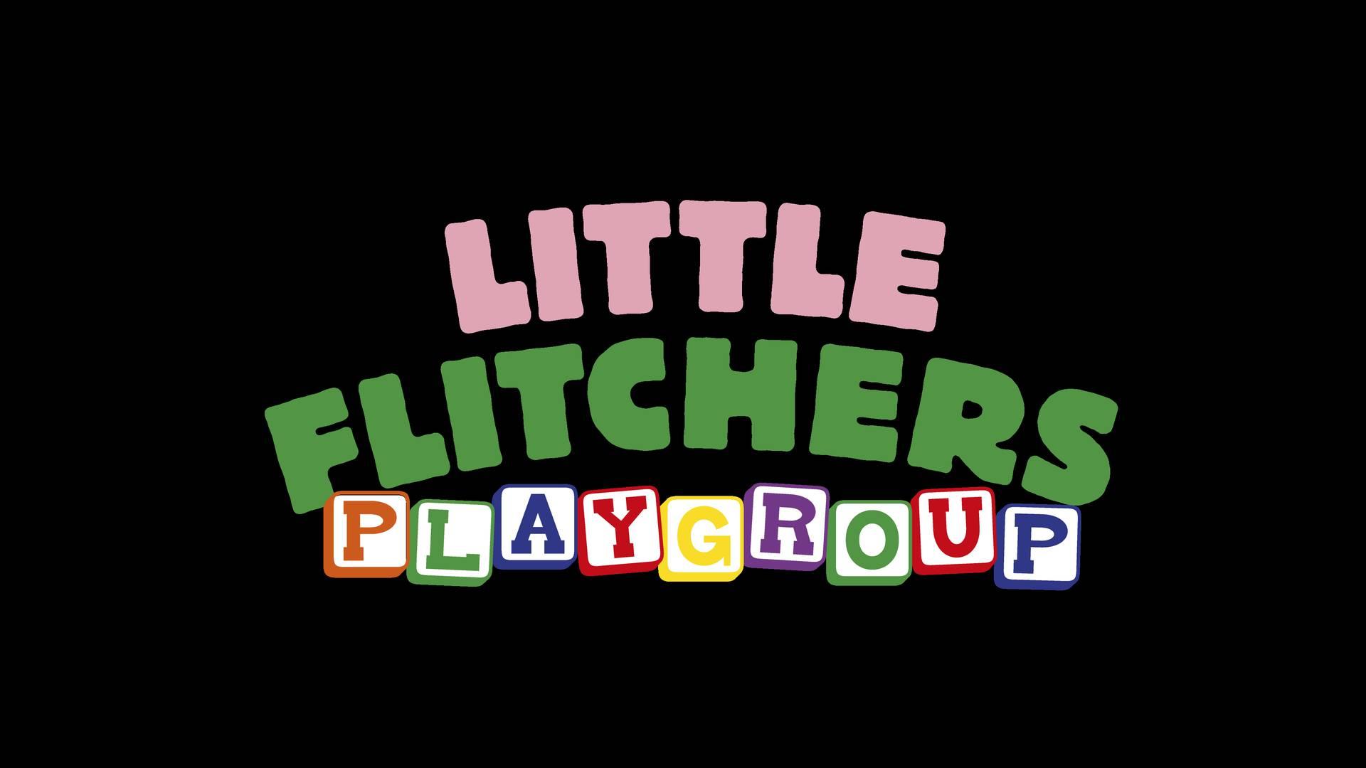 Little Flitchers Playgroup photo