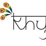 Khyal Arts logo