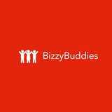 BizzyBuddies logo