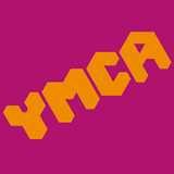 YMCA East Surrey logo