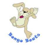 Bongo Beats logo