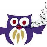 Little Owls logo