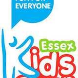 Essex Kids Camp logo