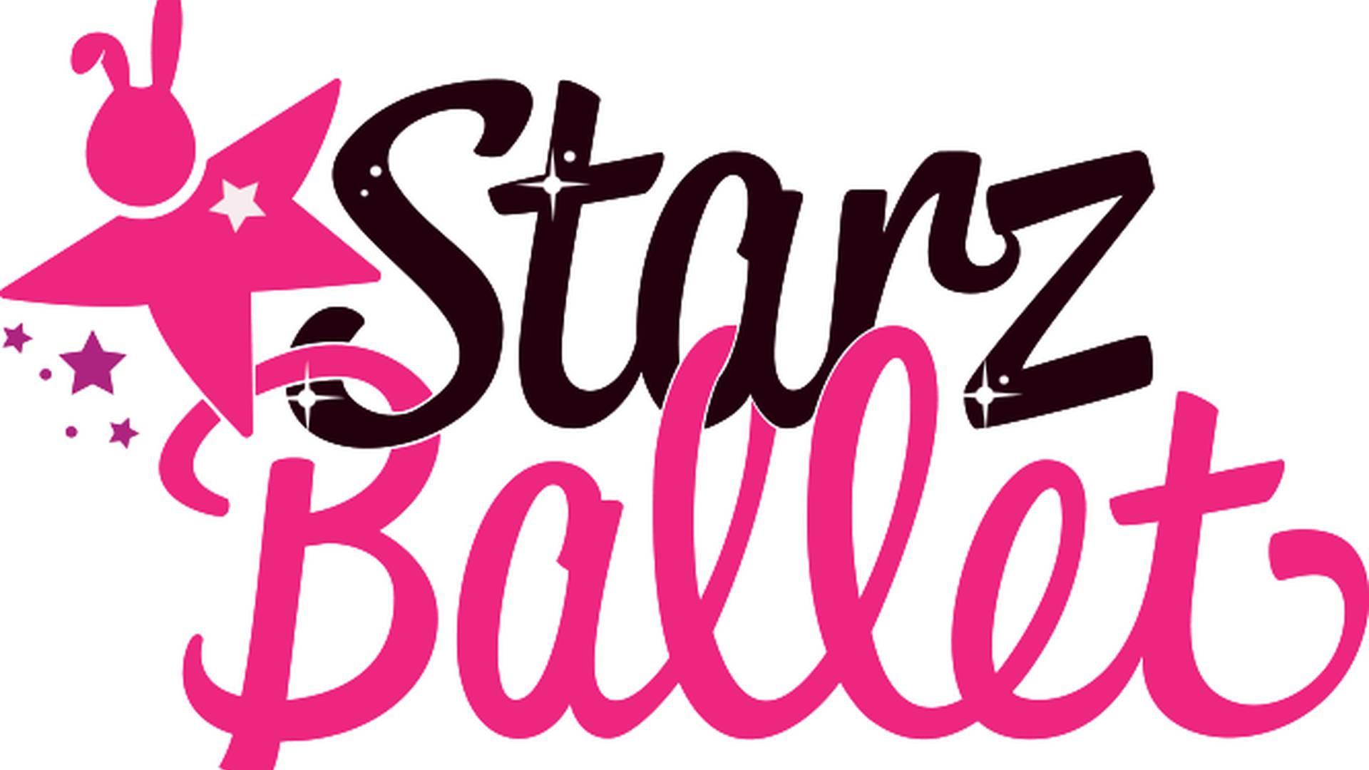 Starz Ballet Babes LLP photo