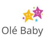 Ole Baby logo