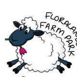 Floralands Farm Park logo