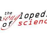 Ensonglopedia of Science logo
