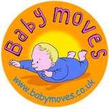 Baby Moves logo