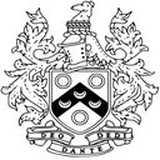 The Charterhouse logo