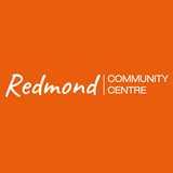 Redmond Community Centre logo