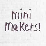 The Makers Hub logo