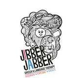 JibberJabber Speech & Language Therapy logo