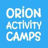 Orion Activity Camps logo