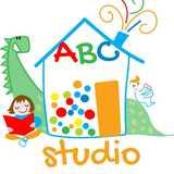 ABC Studio logo