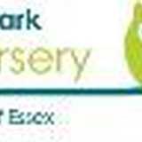 Wivenhoe Park Day Nursery logo