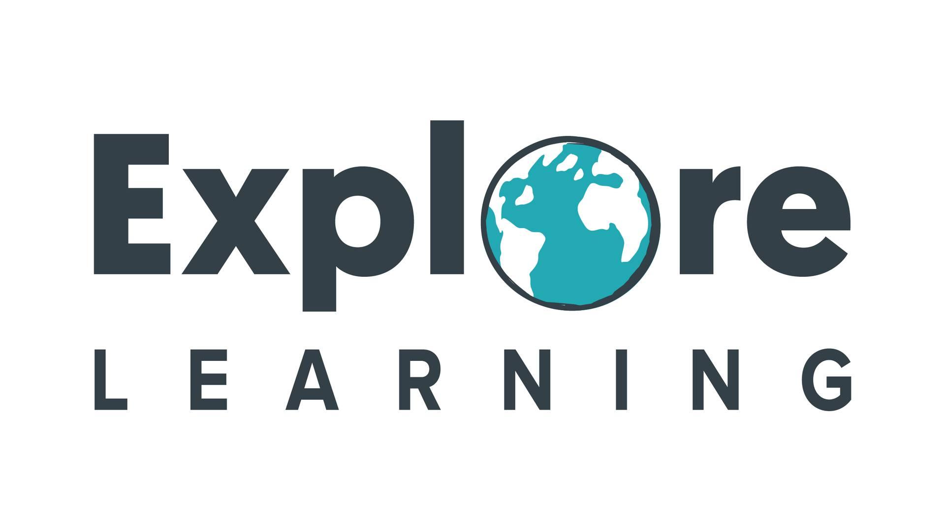 Explore Learning photo