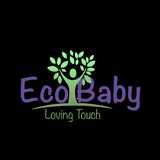 EcoBaby Loving Touch logo