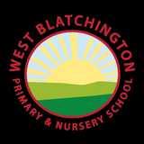 West Blatchington Primary & Nursery School logo
