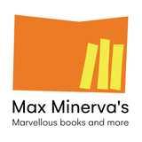Max Minerva's logo