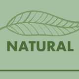 Natural Body Care logo