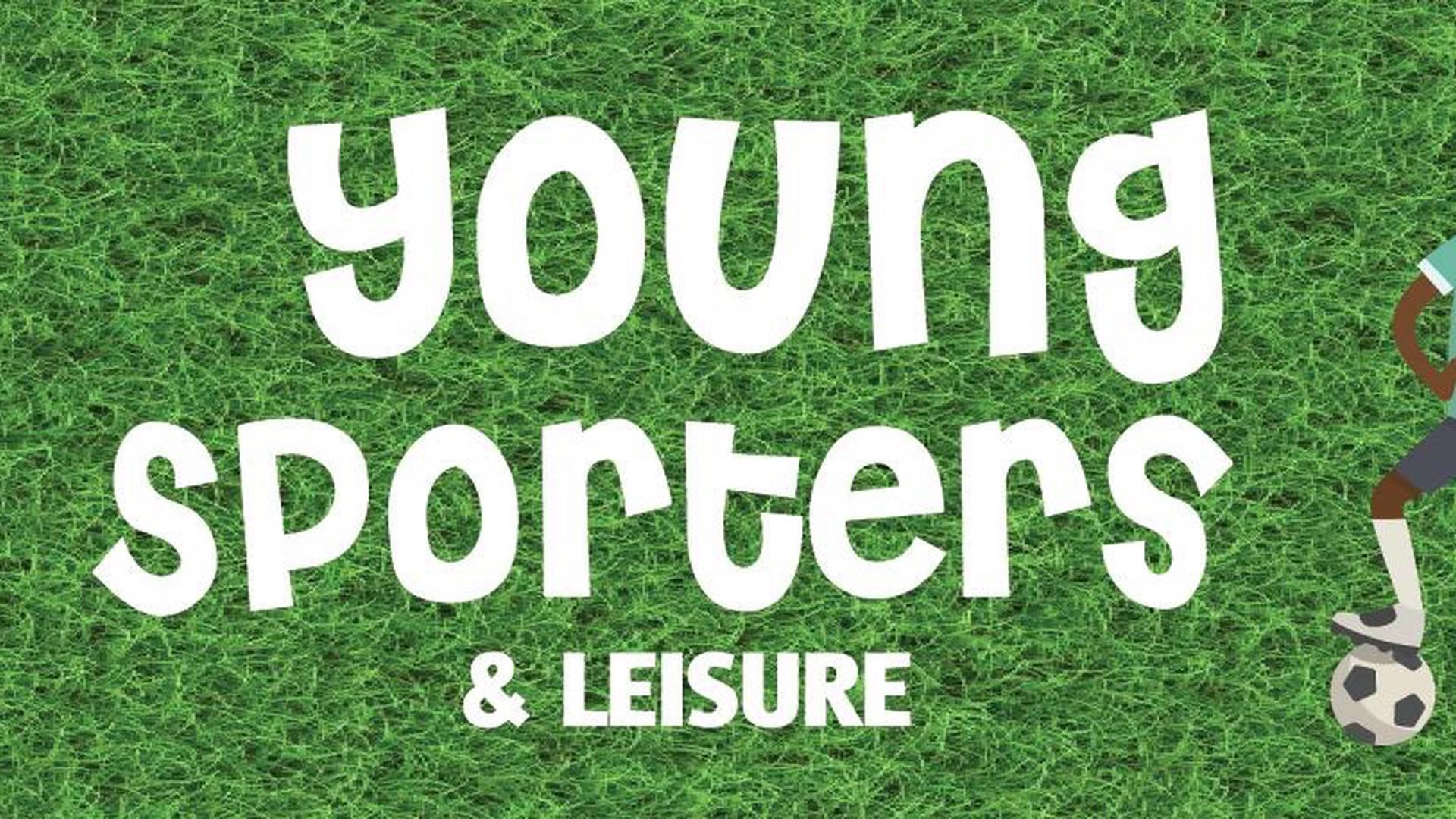 Young Sporters & Leisure LTD photo