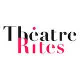 Theatre-Rites logo