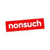 Nonsuch logo