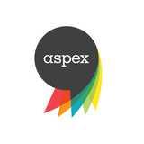 Aspex Gallery logo