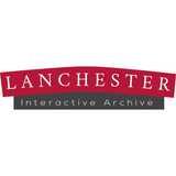 Lanchester Interactive Archive logo