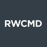 RWCMD Events logo