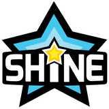 Shine Wraparound Care Ltd logo