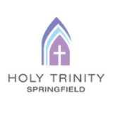 Holy Trinity Church Springfield logo