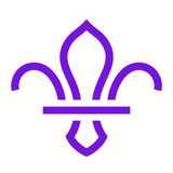 Chorlton Scout Group logo