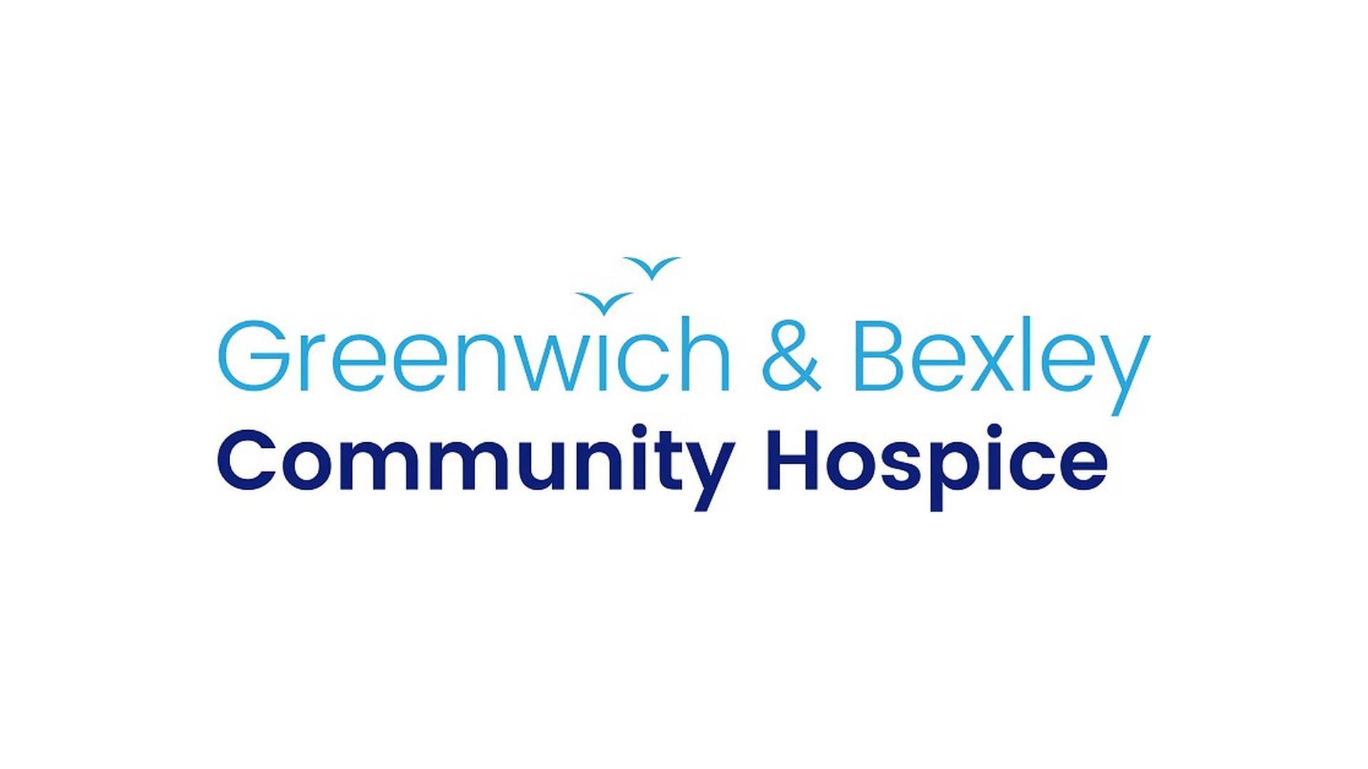 Greenwich & Bexley Community Hospice photo