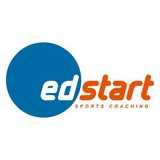 EdStart Sports Coaching logo