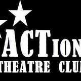 Action Theatre Club logo