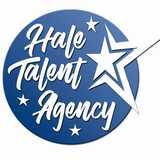 Hale Talent logo