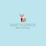 East Dulwich Baby Village logo
