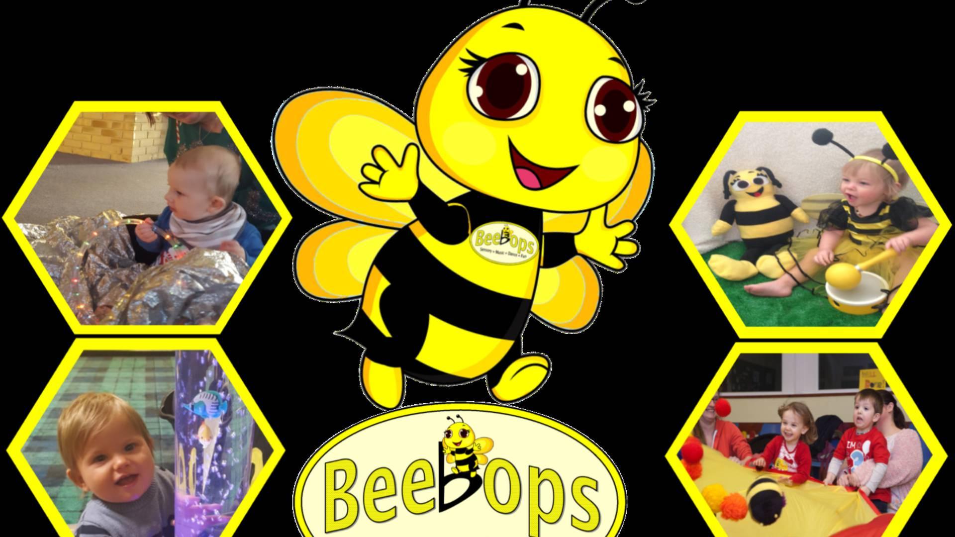 Beebops Ltd photo