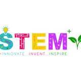 Stemplus logo
