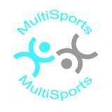 MultiSports logo
