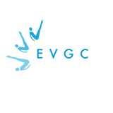 Erewash Valley Gymnastic Club logo