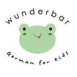 Wunderbar Learning Ltd logo