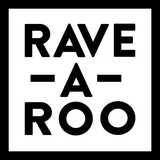 Rave-A-Roo logo