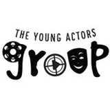 The Young Actors Group logo