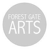 Forest Gate Arts logo